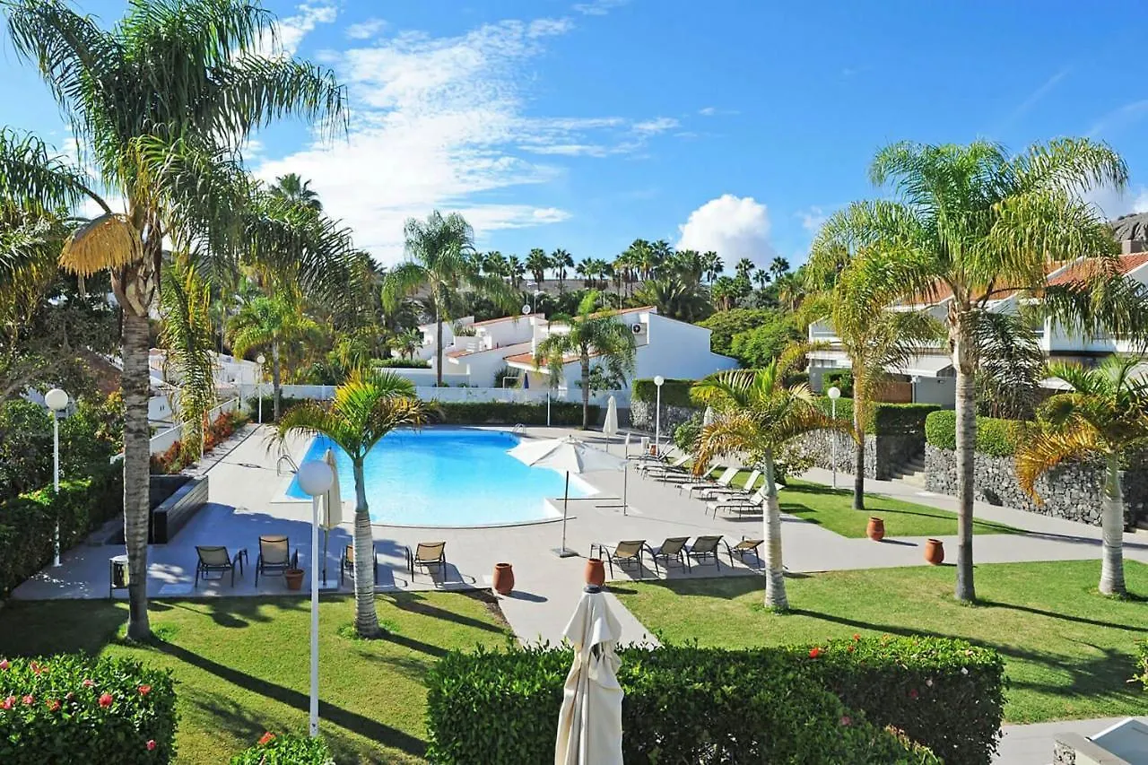 Villa Blue Marlin 4 Pasito Blanco